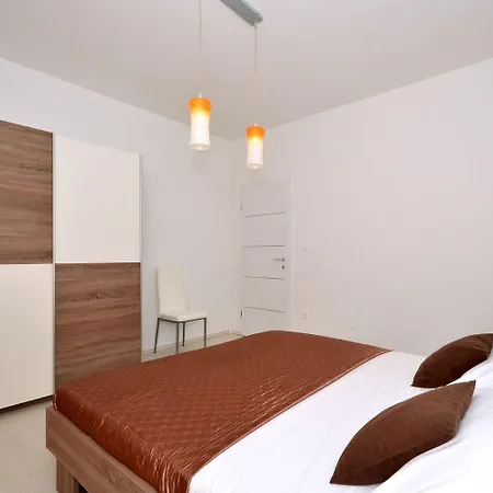 House Pazanin Vinišće