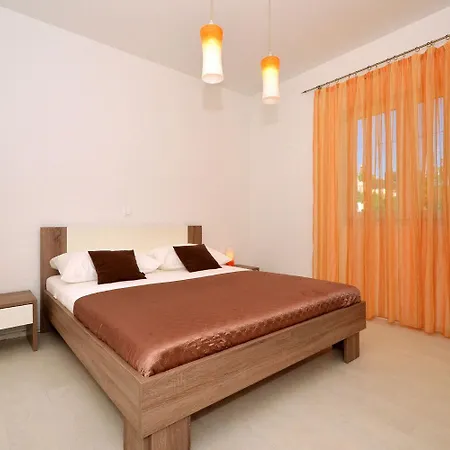 Holiday home House Pazanin Vinisce