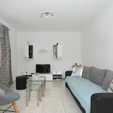 Holiday home House Pazanin Vinisce