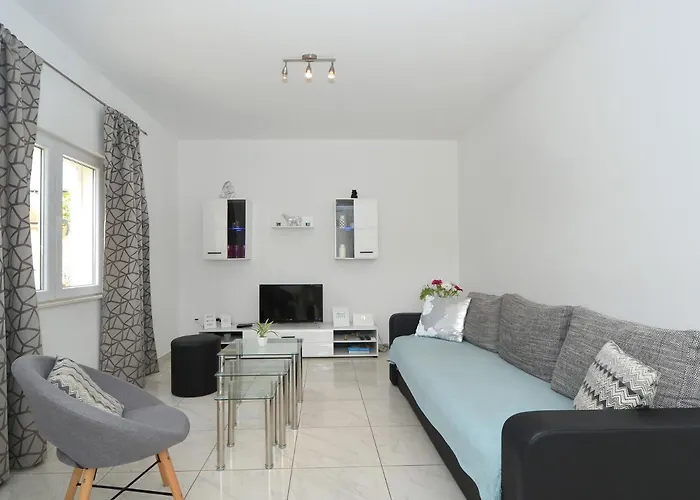 Casa vacanze House Pazanin Vinišće